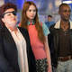 Image for article titled NTSF: SD: SUV::: “Comic Con-Air”